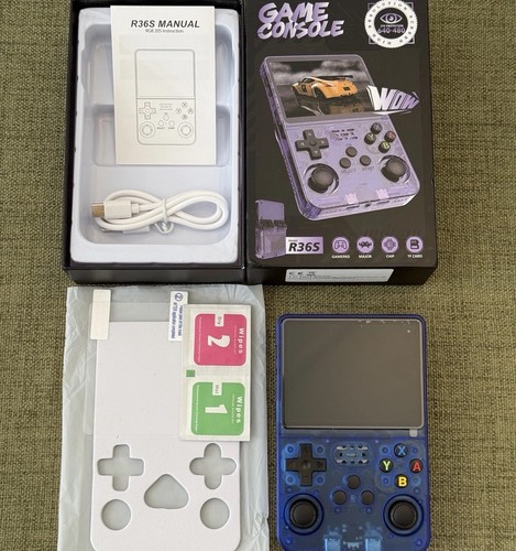 Game console videogiochi retro - game,