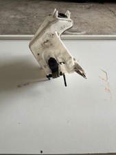 vaschetta acqua radiatore e lavavetri opel corsa 2019 gpl