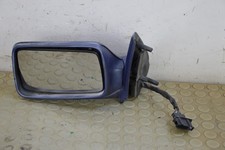 19330 Specchietto retrovisore elettrico ant sx Vw Golf III dal 1991 al 1999 5 pi