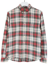 RALPH LAUREN Denim & Supply