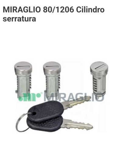 Kit blocchetti cilindro - kit,