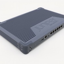 Juniper SRX300 Firewall Router