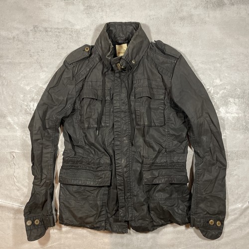 Rara giacca militare - , vintage