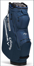 Borsa carrello secco Callaway