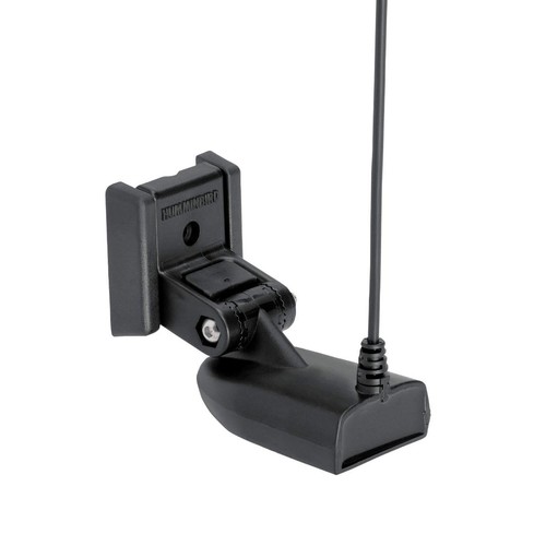 Humminbird xnt msi - humminbird, xnt-9-hw-msi-150-t