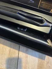 GHD Chronos Max Professional