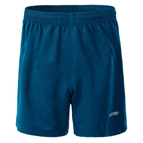 Tec matt pantaloncini - matt,