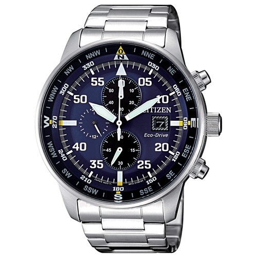 Orologio citizen aviator - orologio,
