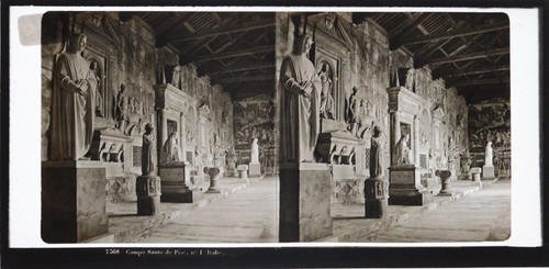Stereoview traghetti scarpe - stereoview,,