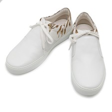 Sneakers CHANEL slip-on taglia