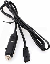 Camion Auto Portatile Mini