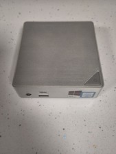Terra Micro-PC 5000 -