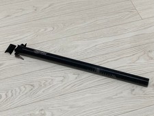 Reggisella Microhero Nero