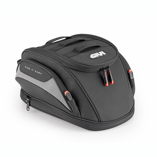 Givi easy03 borsa serbatoio - givi,