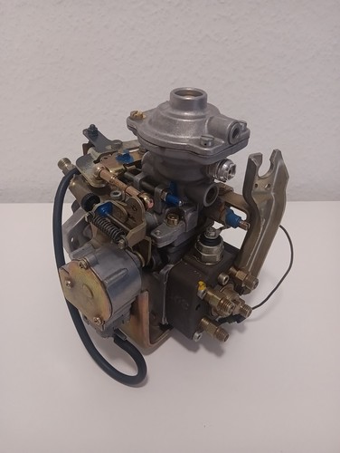 Pompa iniezione opel frontera - iniezione,