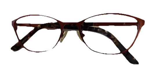 Romeo gigli red tortoise - ,