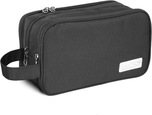 Beauty case viaggio borsa - case, da