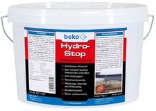 beko Hydro-Stop rivestimento