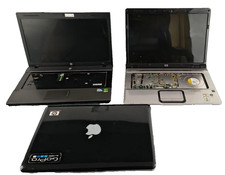 Lotto notebook laptop hp - laptop,