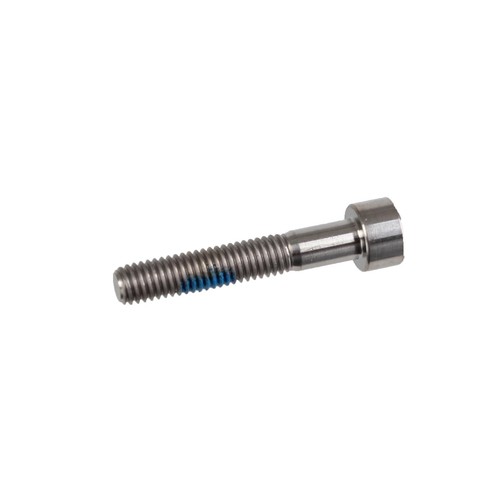 Bullone morsetto sedile - ks, ti