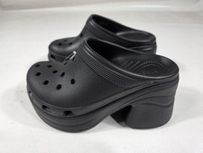 Crocs Siren Clog ciabatte