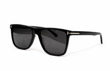 Occhiali da sole Tom Ford