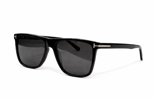 Occhiali sole tom ford - occhiali,