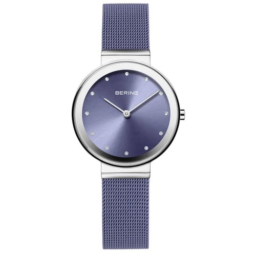 Orologio bering classic - orologio,