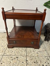 Comò tavolo Inghilterra