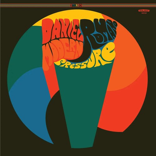 Daniel romano modern - daniel,