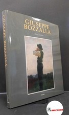 Giuseppe Bozzalla Pozzato Piemme