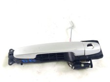 692110D901 exterior door