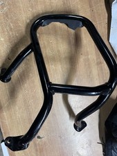 Paramotore bmw gs 1250 1200