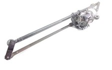 G9UA7 MOTOR LIMPIA DELANTERO / 124057 / 28651 PARA OPEL MOVANO 2.5 DTI CAT G9U-