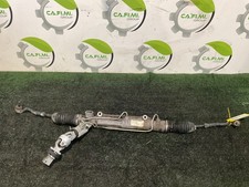 SCATOLA DELLO STERZO PER BMW