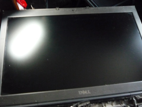 Schermo lcd led dell precision - led,