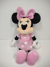 Disney authentic minnie - disney,