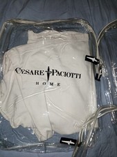 Borsa/Contenitore Multiuso