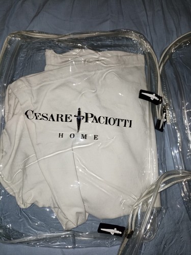 Borsa contenitore multiuso - borsa/contenitore,