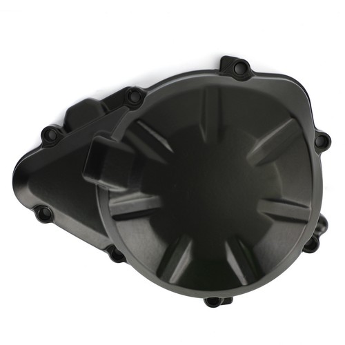 Coperchio macchina luce