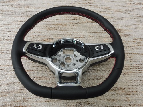 Orig volante multifunzione in - orig.,