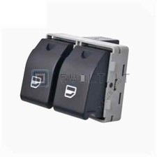 Interruttore Alzacristallo per