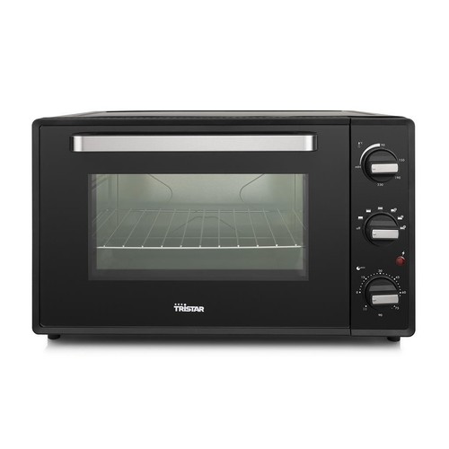 Forno convenzione elettrico - forno,