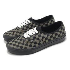 Scarpe casual Vans autentiche