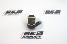 BMW 520d F11 Touring Sensore