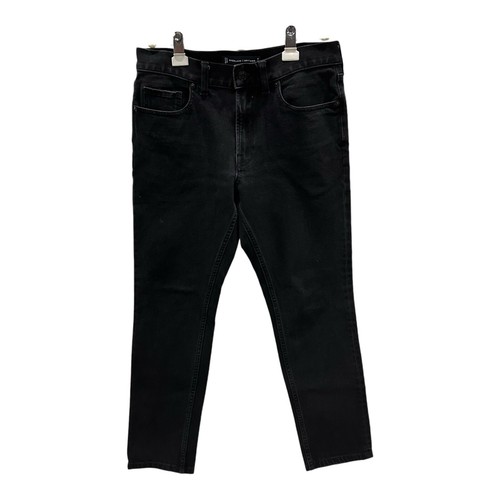 Everlane uniform the skinny - everlane,