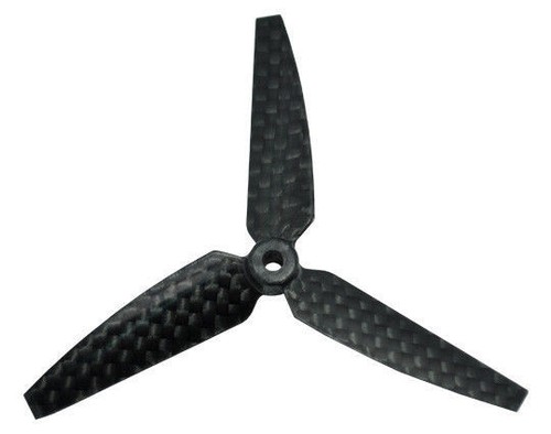 Microheli blade 200 - microheli, 230