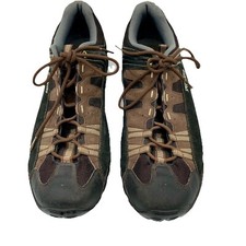 Scarpe Specializzate Tahoe