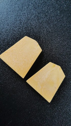 Pezzo shogi vuoto per - shogi,