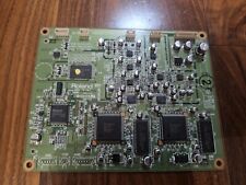 ROLAND Va7 Tavola Hamony 